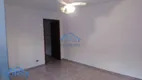 Foto 8 de Casa com 3 Quartos à venda, 144m² em Vila Boa Vista, Barueri