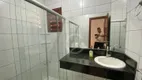 Foto 6 de Casa de Condomínio com 5 Quartos para venda ou aluguel, 330m² em Alphaville Fortaleza, Fortaleza