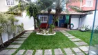 Foto 22 de Casa de Condomínio com 8 Quartos à venda, 400m² em Pendotiba, Niterói
