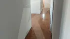 Foto 13 de Apartamento com 3 Quartos à venda, 78m² em Santana, São Paulo