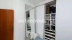 Foto 23 de Casa com 3 Quartos à venda, 405m² em Jardim Riacho das Pedras, Contagem