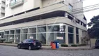 Foto 11 de Ponto Comercial para alugar, 53m² em Jardim Camburi, Vitória