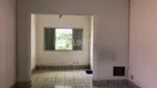 Foto 24 de Sobrado com 3 Quartos à venda, 195m² em Jardim Leonor, Campinas