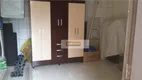 Foto 15 de Sobrado com 3 Quartos à venda, 200m² em Vila Planalto, São Bernardo do Campo