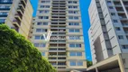 Foto 16 de Apartamento com 2 Quartos à venda, 70m² em Ponte Preta, Campinas