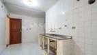 Foto 24 de Apartamento com 4 Quartos à venda, 166m² em Jardim Paulista, São Paulo