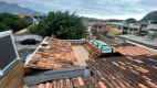 Foto 13 de Casa com 5 Quartos para alugar, 180m² em Curicica, Rio de Janeiro