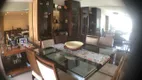 Foto 16 de Apartamento com 3 Quartos à venda, 142m² em Centro, Canoas