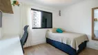 Foto 19 de Apartamento com 3 Quartos à venda, 184m² em Vila Suzana, São Paulo