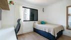 Foto 51 de Apartamento com 3 Quartos à venda, 184m² em Vila Suzana, São Paulo