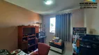 Foto 9 de Apartamento com 2 Quartos à venda, 65m² em Benfica, Fortaleza