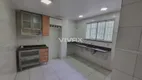 Foto 10 de Casa com 2 Quartos à venda, 119m² em Engenho De Dentro, Rio de Janeiro