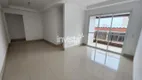 Foto 3 de Apartamento com 3 Quartos à venda, 126m² em Gonzaga, Santos