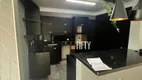 Foto 39 de Casa de Condomínio com 3 Quartos à venda, 277m² em Brooklin, São Paulo