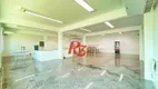 Foto 63 de Ponto Comercial para alugar, 420m² em Paquetá, Santos