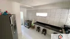 Foto 18 de Casa de Condomínio com 4 Quartos à venda, 300m² em Arembepe Abrantes, Camaçari