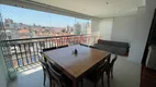 Foto 7 de Apartamento com 3 Quartos à venda, 110m² em Vila Dom Pedro II, São Paulo