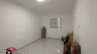 Foto 20 de Casa com 3 Quartos à venda, 192m² em Rudge Ramos, São Bernardo do Campo