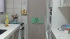 Foto 14 de Apartamento com 2 Quartos à venda, 80m² em Belenzinho, São Paulo