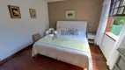 Foto 58 de Casa com 3 Quartos à venda, 280m² em Quinta da Barra, Teresópolis
