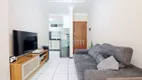 Foto 5 de Apartamento com 2 Quartos à venda, 66m² em Velha Grande, Blumenau