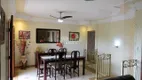 Foto 4 de Casa com 3 Quartos à venda, 217m² em JARDIM BRASILIA, Piracicaba
