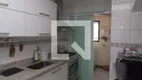 Foto 6 de Apartamento com 3 Quartos à venda, 84m² em Tatuapé, São Paulo