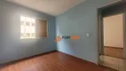 Foto 4 de Apartamento com 2 Quartos à venda, 48m² em Conjunto Habitacional Sitio Conceição, São Paulo