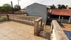 Foto 18 de Fazenda/Sítio com 3 Quartos à venda, 956m² em Vila Ribeiro, Jaú