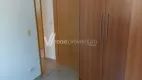 Foto 11 de Apartamento com 2 Quartos à venda, 50m² em Vila Padre Manoel de Nóbrega, Campinas