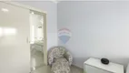 Foto 80 de Casa com 4 Quartos à venda, 330m² em Condominio Residencial Lago da Barra, Jaguariúna