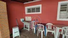 Foto 34 de Casa com 2 Quartos à venda, 120m² em Recanto das Águas, São Pedro