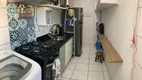 Foto 9 de Apartamento com 2 Quartos à venda, 45m² em Neves, São Gonçalo