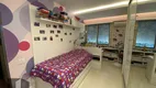 Foto 13 de Apartamento com 4 Quartos à venda, 229m² em Gávea, Rio de Janeiro