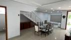 Foto 6 de Sobrado com 4 Quartos à venda, 260m² em Vila Nascente , Campo Grande