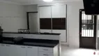 Foto 8 de Sobrado com 4 Quartos à venda, 340m² em Vila Camilopolis, Santo André