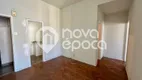 Foto 2 de Apartamento com 1 Quarto à venda, 43m² em Leme, Rio de Janeiro