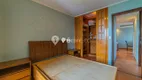 Foto 24 de Apartamento com 3 Quartos à venda, 84m² em Vila Formosa, São Paulo