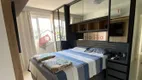 Foto 20 de Apartamento com 3 Quartos à venda, 84m² em Vila da Penha, Rio de Janeiro