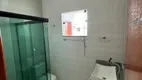 Foto 5 de Casa de Condomínio com 3 Quartos à venda, 180m² em Pontinha, Araruama