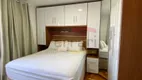 Foto 13 de Apartamento com 3 Quartos à venda, 140m² em Tucuruvi, São Paulo