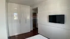 Foto 13 de Apartamento com 3 Quartos à venda, 186m² em Alto dos Passos, Juiz de Fora