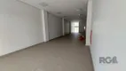 Foto 5 de Ponto Comercial à venda, 117m² em Centro, São Leopoldo