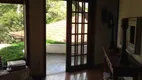 Foto 60 de Casa com 4 Quartos à venda, 429m² em Pendotiba, Niterói