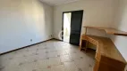 Foto 17 de Cobertura com 3 Quartos à venda, 186m² em Jardim Paraíso, Campinas