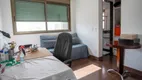 Foto 16 de Apartamento com 4 Quartos para alugar, 250m² em Savassi, Belo Horizonte