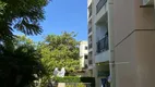 Foto 5 de Apartamento com 3 Quartos à venda, 67m² em Damas, Fortaleza