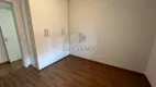 Foto 8 de Apartamento com 4 Quartos à venda, 130m² em Funcionários, Belo Horizonte