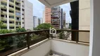 Foto 3 de Apartamento com 3 Quartos à venda, 114m² em Praia da Costa, Vila Velha