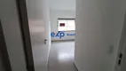 Foto 13 de Casa com 3 Quartos à venda, 80m² em Icaraí, Barra Velha